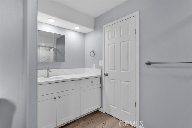 Detail Gallery Image 16 of 29 For 15252 Seneca Rd #221,  Victorville,  CA 92392 - 3 Beds | 2 Baths