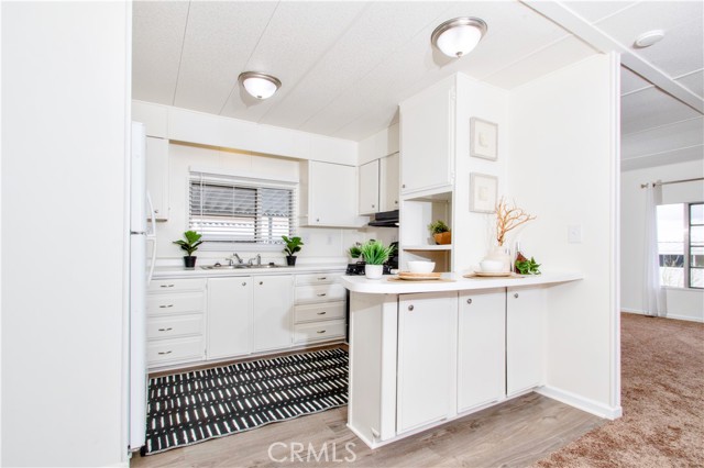 Detail Gallery Image 4 of 24 For 7425 Church Street Spc 134,  Yucca Valley,  CA 92284 - 2 Beds | 2 Baths
