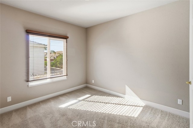 Detail Gallery Image 31 of 50 For 3013 Da Vinci Ct, Modesto,  CA 95355 - 5 Beds | 3 Baths