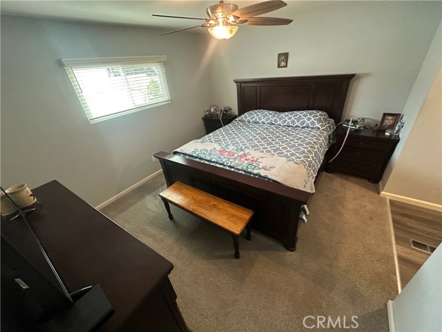 Detail Gallery Image 12 of 23 For 525 N Gilbert St #151,  Anaheim,  CA 92801 - 2 Beds | 2 Baths