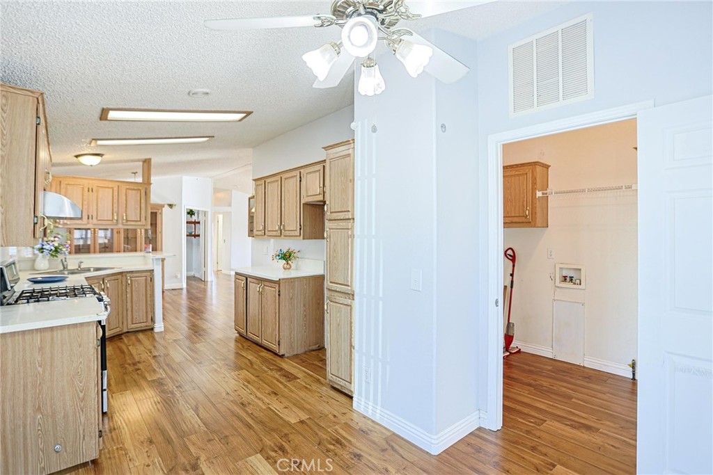 MLS #PW25280296 image #24