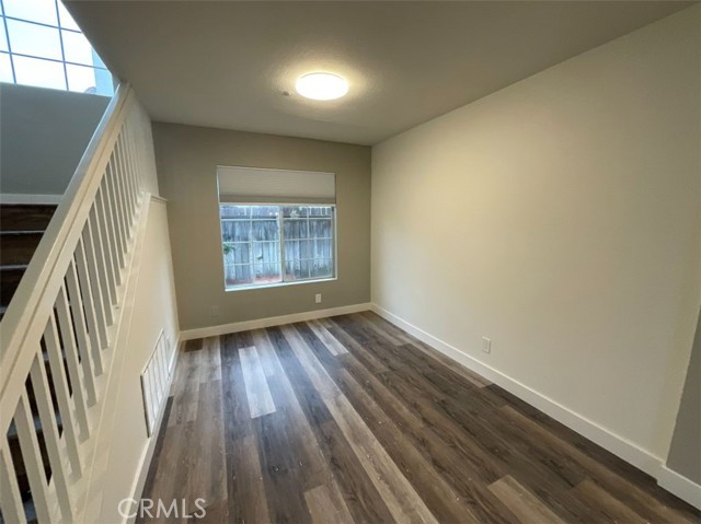 Detail Gallery Image 19 of 40 For 8028 Sorrento St, Fontana,  CA 92336 - 4 Beds | 2/1 Baths