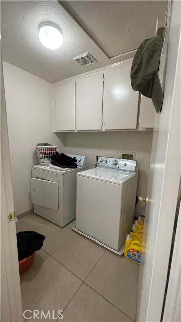 730 Calumet Avenue, Beaumont CA: https://media.crmls.org/medias/2eebc670-5d72-43b2-8d7b-ac617edf2b00.jpg