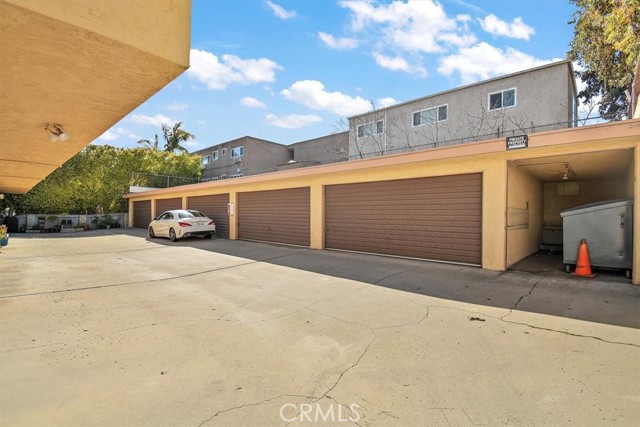 1912 Mathews Avenue, Redondo Beach, California 90278, ,Residential Income,Sold,Mathews,SB23066900