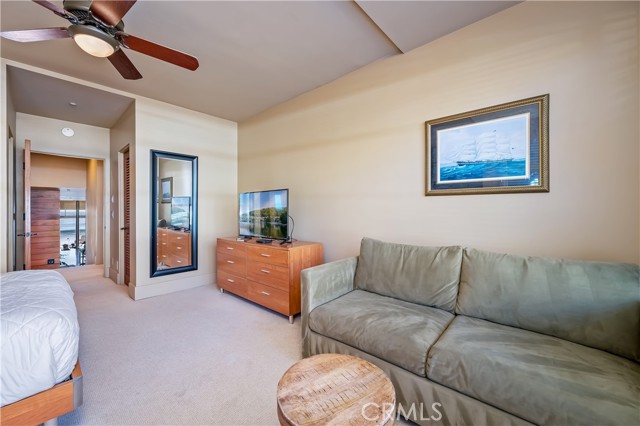 35121 Beach Road, Dana Point, California 92624, 5 Bedrooms Bedrooms, ,4 BathroomsBathrooms,Residential Lease,For Rent,35121 Beach Road,CROC21163883