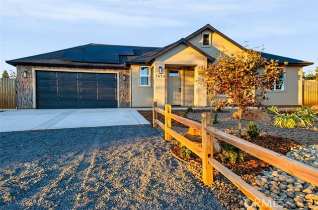 Front Image Thumbnail for CRPA26232741