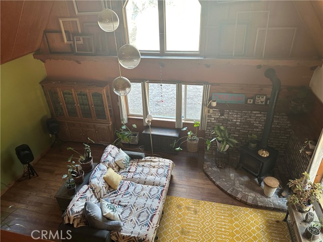 Detail Gallery Image 21 of 59 For 28923 Highway 41, Coarsegold,  CA 93614 - 3 Beds | 3 Baths