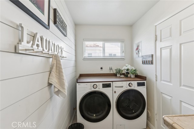 27201 Via Aurora, Mission Viejo CA: https://media.crmls.org/medias/2eebdc7c-e0f1-4b7b-8657-7bc871e9141a.jpg