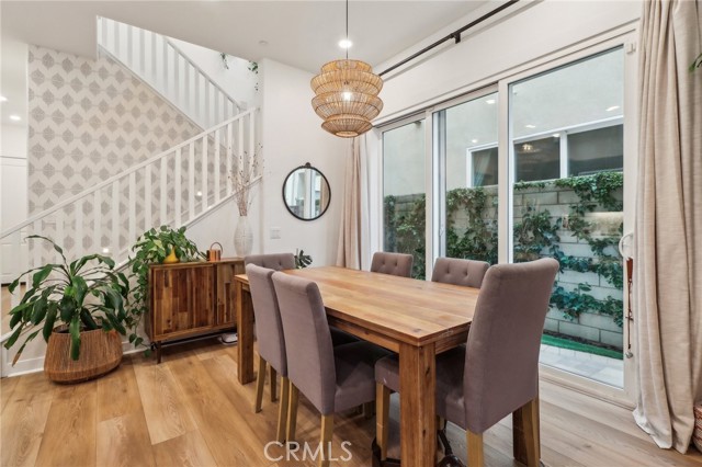 Detail Gallery Image 7 of 36 For 27230 Red Willow Ct, Valencia,  CA 91381 - 3 Beds | 2/1 Baths