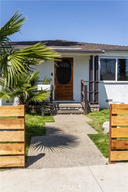 Image 3 for 1605 E Silva St, Long Beach, CA 90807