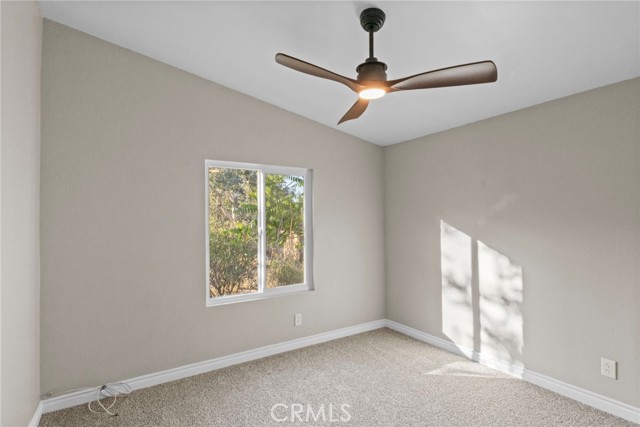 27255 Vista Avenue, Perris CA: https://media.crmls.org/medias/2eebf11e-64cb-4abb-9475-f65ee9b158d7.jpg