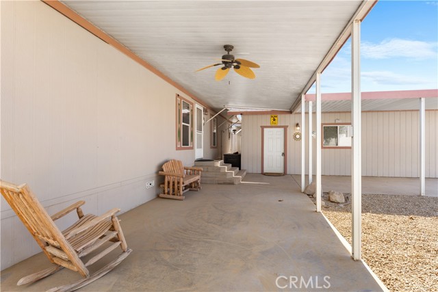 Detail Gallery Image 5 of 58 For 5900 Colorado River Rd #18,  Blythe,  CA 92225 - 3 Beds | 2 Baths
