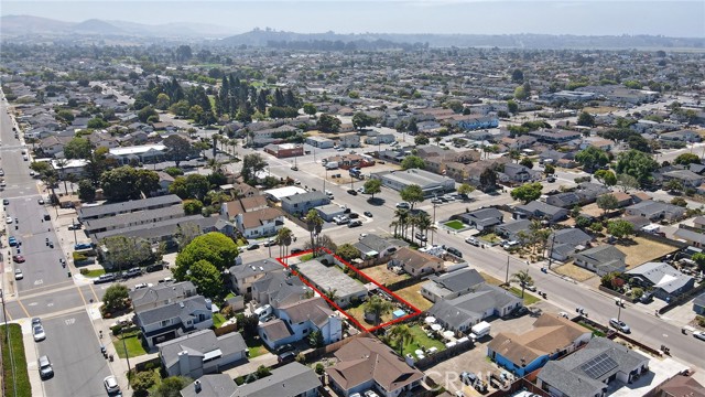 Detail Gallery Image 7 of 43 For 560 S 12th St, Grover Beach,  CA 93433 - 4 Beds | 2 Baths