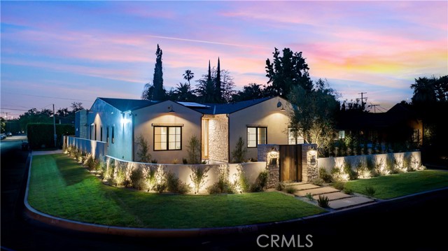 4601 Greenbush Avenue, Sherman Oaks (los Angeles), CA, 91423 4601 Greenbush Avenue, Sherman Oaks (los Angeles), CA, 91423