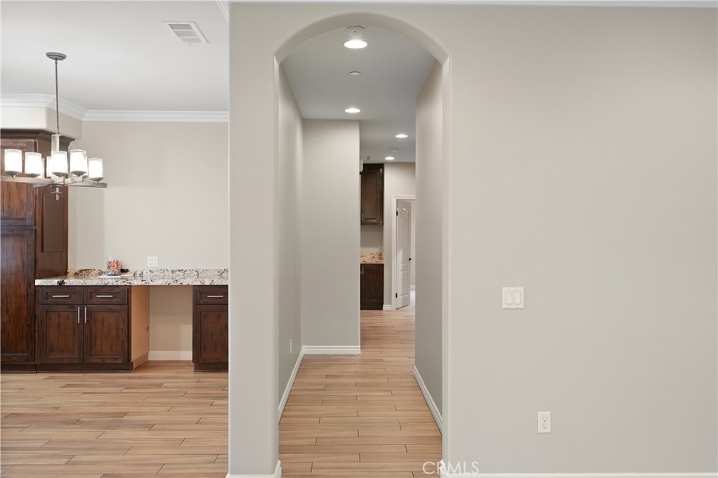 2Eec0B12 9Ffd 47D3 879E 10147Bb0F26A 1018 W 15Th Street, Upland, Ca 91786 &Lt;Span Style='BackgroundColor:transparent;Padding:0Px;'&Gt; &Lt;Small&Gt; &Lt;I&Gt; &Lt;/I&Gt; &Lt;/Small&Gt;&Lt;/Span&Gt;