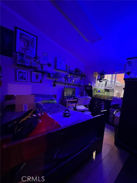 Detail Gallery Image 15 of 22 For 518 S Sullivan St #80,  Santa Ana,  CA 92704 - 3 Beds | 2 Baths