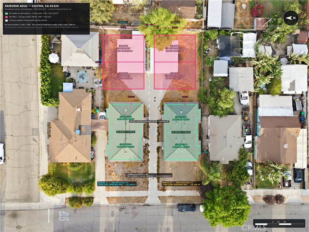 broker reciprocity