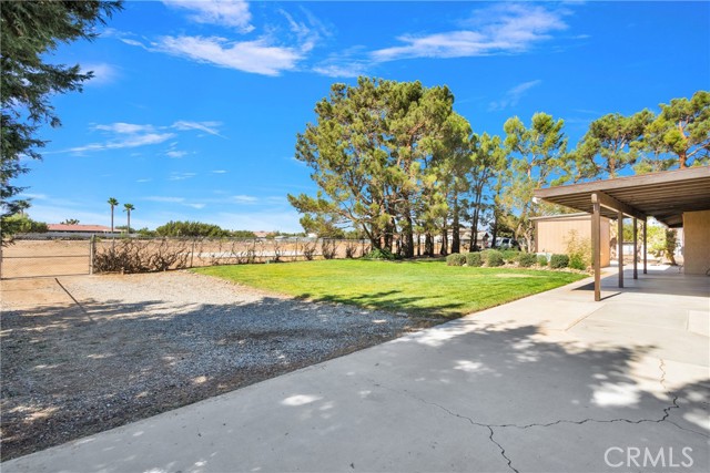 Detail Gallery Image 35 of 50 For 7144 Yosemite Ave, Oak Hills,  CA 92344 - 3 Beds | 2 Baths