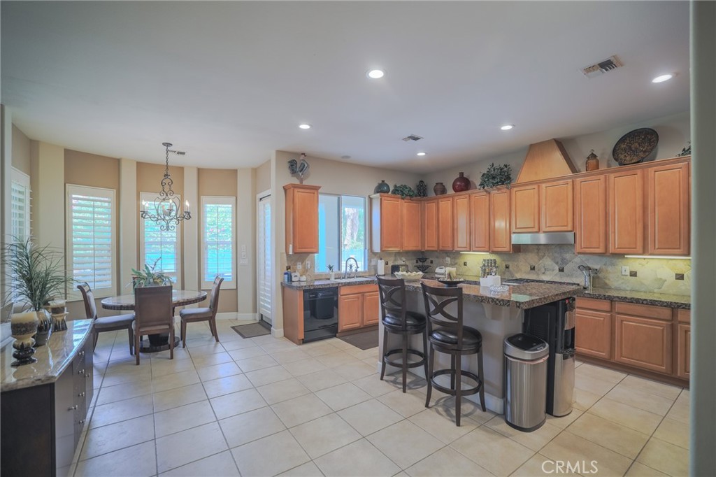 MLS #OC25159227 image #4