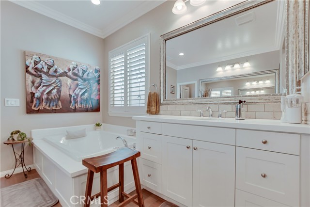 Detail Gallery Image 28 of 62 For 27879 Huron Ct, Menifee,  CA 92585 - 4 Beds | 2/1 Baths