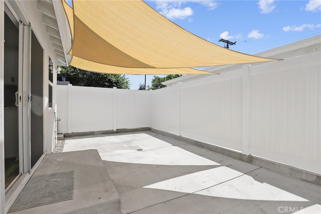 2129 N Pepper StreetBurbank img 24