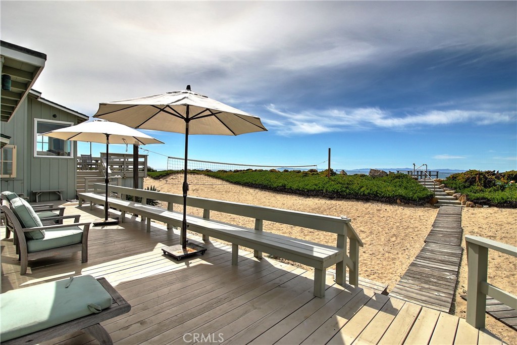 2Eec9325 5316 4Ebb 8870 27793477Ebb3 539 Sand Point Road, Carpinteria, Ca 93013 &Lt;Span Style='BackgroundColor:transparent;Padding:0Px;'&Gt; &Lt;Small&Gt; &Lt;I&Gt; &Lt;/I&Gt; &Lt;/Small&Gt;&Lt;/Span&Gt;