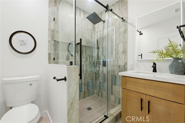 Detail Gallery Image 26 of 33 For 2563 S Bentley, Los Angeles,  CA 90064 - 3 Beds | 3 Baths