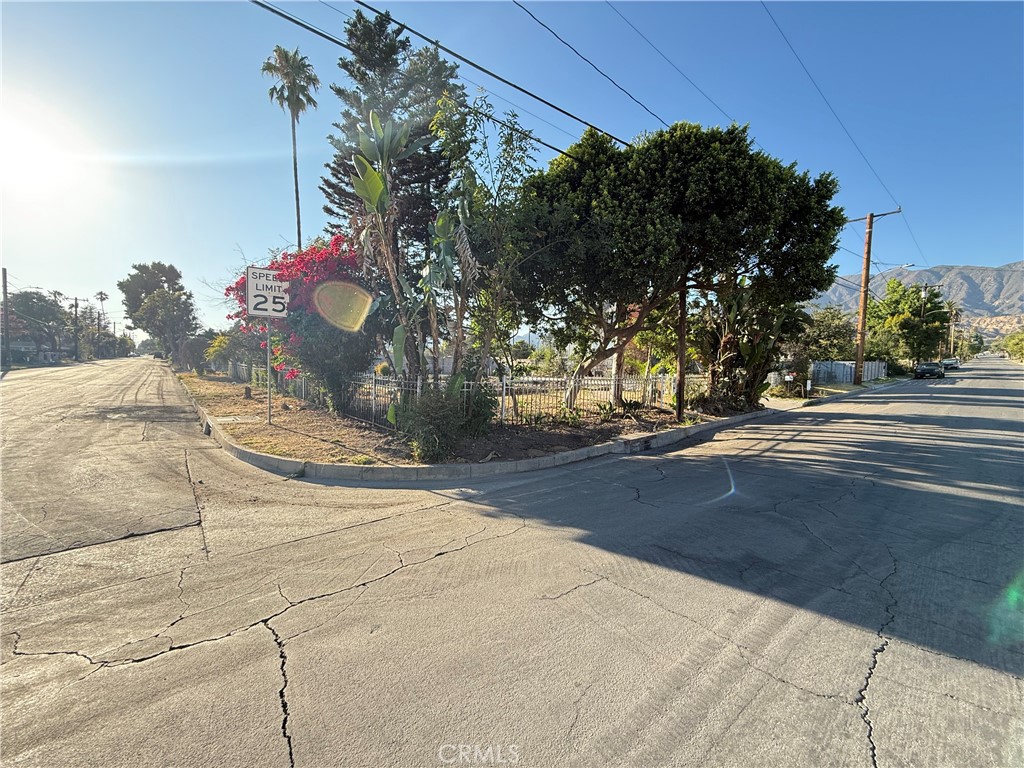 MLS #AR25169002 image #7