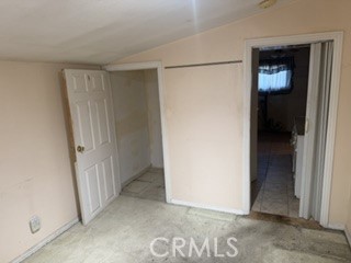 145 West 93rd photo 18