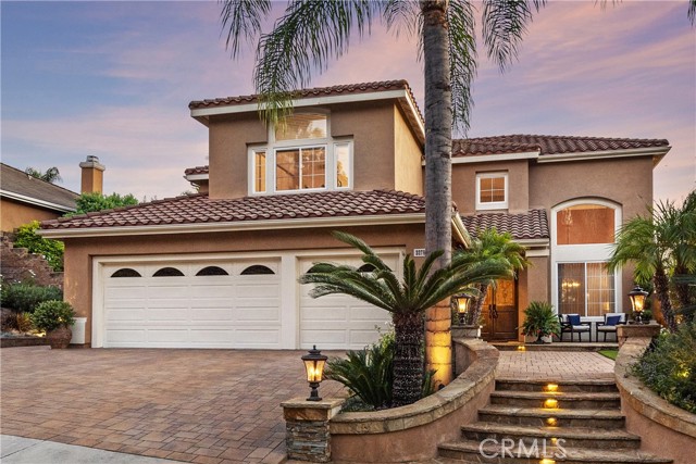 Image 3 for 32782 Rosemont Dr, Rancho Santa Margarita, CA 92679