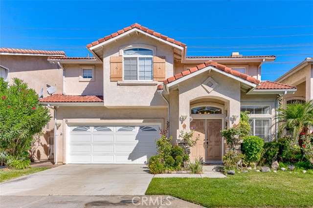 21 Centerstone Circle, Buena Park CA: https://media.crmls.org/medias/2eec9bde-6636-40a4-bab3-2bcbecb07654.jpg