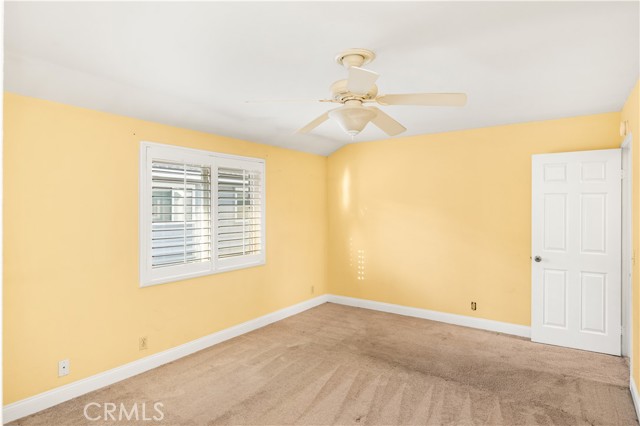 Detail Gallery Image 31 of 41 For 1062 Walnut St #C,  Tustin,  CA 92780 - 2 Beds | 2/1 Baths