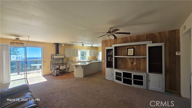 Detail Gallery Image 12 of 74 For 6715 Cumorah Crest, Magalia,  CA 95954 - 3 Beds | 2/2 Baths