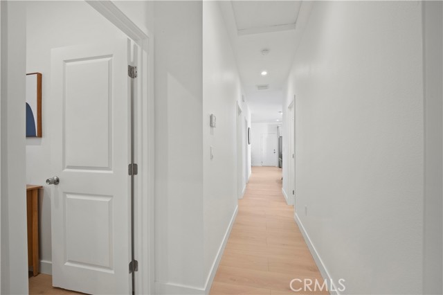 Detail Gallery Image 25 of 52 For 13622 Illinois St, Westminster,  CA 92683 - 8 Beds | 4 Baths