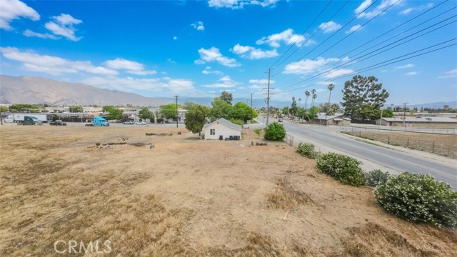 Image 1 of 5 For 1011 W 7th St