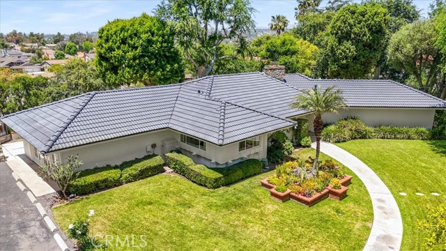 Detail Gallery Image 56 of 62 For 251 S Quintana Dr, Anaheim Hills,  CA 92807 - 4 Beds | 2 Baths