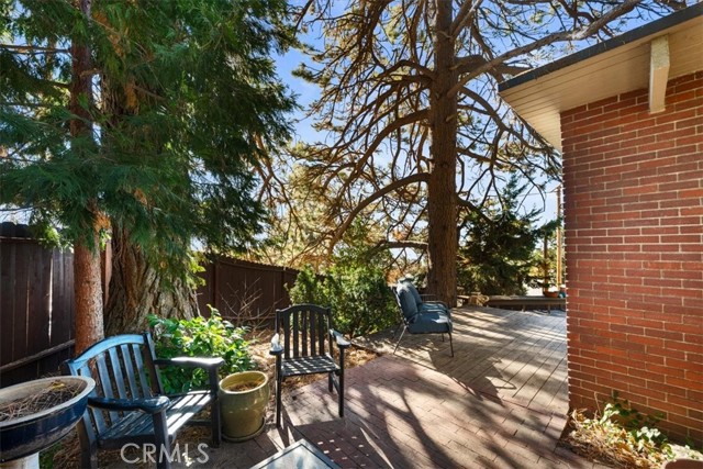 Detail Gallery Image 28 of 39 For 31349 Deer Lick, Running Springs,  CA 92382 - 3 Beds | 2 Baths