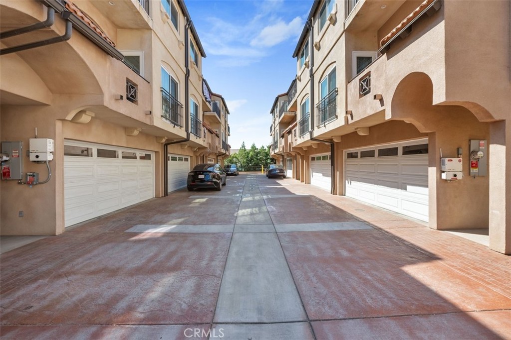 9847 N Lassen Road