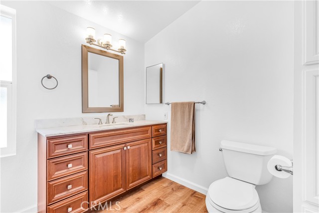 Detail Gallery Image 29 of 40 For 32302 Alipaz St #120,  San Juan Capistrano,  CA 92675 - 3 Beds | 2 Baths