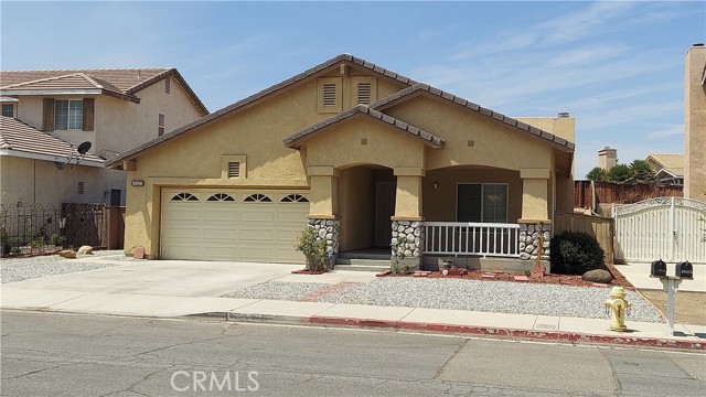 12856 Gifford Way, Victorville CA: https://media.crmls.org/medias/2eed0743-d556-4312-ad03-32102297a5d2.jpg