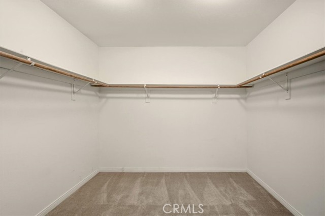 Detail Gallery Image 27 of 41 For 86 Quail, Irvine,  CA 92618 - 4 Beds | 2/1 Baths