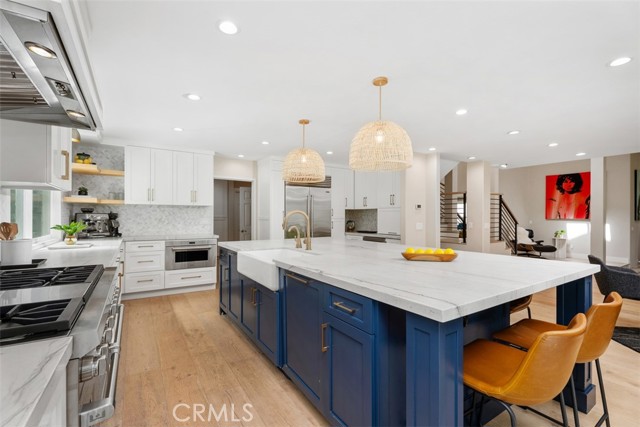 Detail Gallery Image 7 of 33 For 31852 via Faisan, Coto de Caza,  CA 92679 - 4 Beds | 4/2 Baths