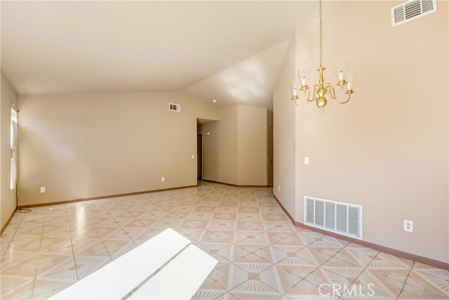 Detail Gallery Image 17 of 20 For 10795 Pershing St, Adelanto,  CA 92301 - 3 Beds | 2 Baths