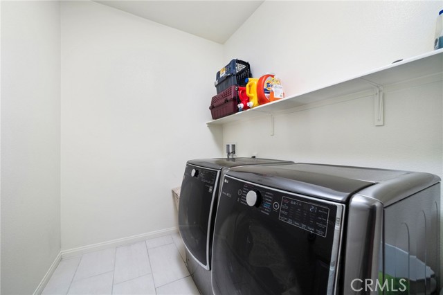 Detail Gallery Image 9 of 33 For 16620 Wyndham Ln #6,  Fontana,  CA 92336 - 3 Beds | 2/1 Baths
