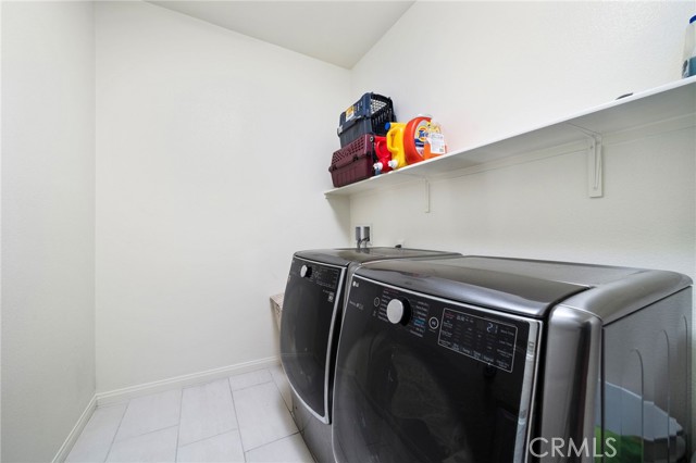 Detail Gallery Image 9 of 33 For 16620 Wyndham Ln #6,  Fontana,  CA 92336 - 3 Beds | 2/1 Baths