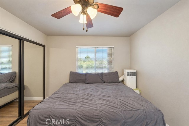 978 N Ironwood Ave, Rialto, CA 92376 photo 38