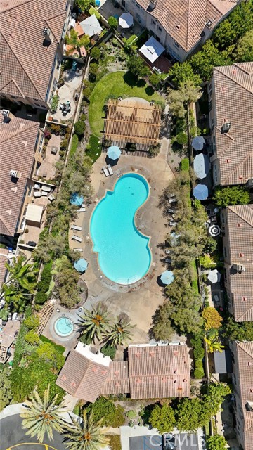 Detail Gallery Image 10 of 13 For 62 via Almeria, San Clemente,  CA 92673 - 4 Beds | 2/1 Baths