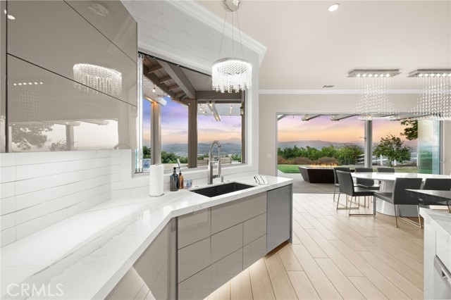 Detail Gallery Image 16 of 51 For 28282 Sycamore Mesa Rd, Temecula,  CA 92590 - 4 Beds | 2/1 Baths