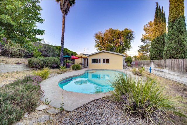 149 Vine Street, Paso Robles CA: https://media.crmls.org/medias/2eed7543-215a-40e6-a0cf-7c8e3f6370a5.jpg