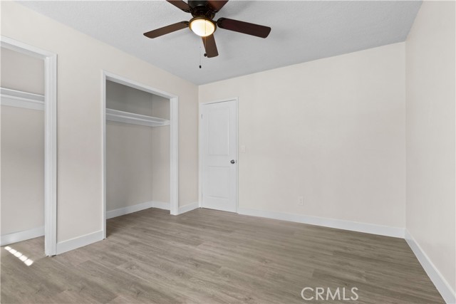 Image 10 of 25 For 1622 Firestone Boulevard